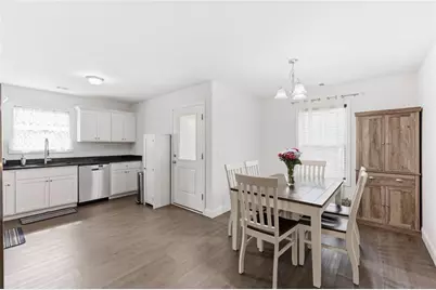 550 Cypress Drive, Mount Airy, GA 30563 - Photo 7