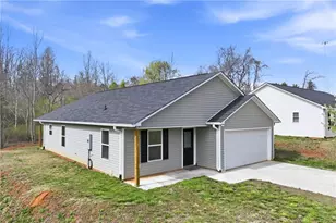 550 Cypress Dr, Mount Airy, GA 30563 - Photo 25