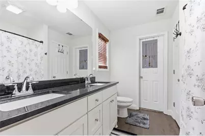 550 Cypress Drive, Mount Airy, GA 30563 - Photo 15