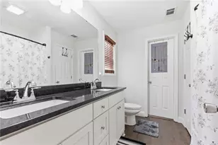 550 Cypress Dr, Mount Airy, GA 30563 - Photo 15