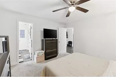 550 Cypress Drive, Mount Airy, GA 30563 - Photo 13