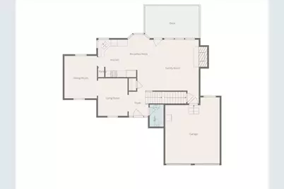 508 Chestnut Walk, Canton, GA 30114 - Photo 37