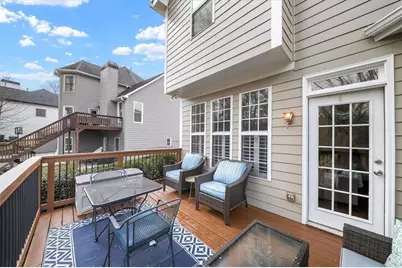 508 Chestnut Walk, Canton, GA 30114 - Photo 31