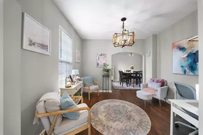 508 Chestnut Walk, Canton, GA 30114 - Photo 5