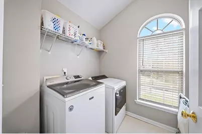 508 Chestnut Walk, Canton, GA 30114 - Photo 25
