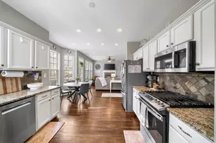 508 Chestnut Walk, Canton, GA 30114 - Photo 9