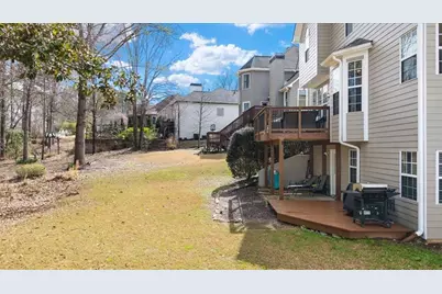 508 Chestnut Walk, Canton, GA 30114 - Photo 33