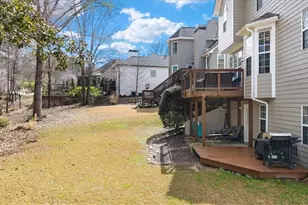 508 Chestnut Walk, Canton, GA 30114 - Photo 33