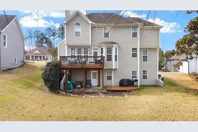 508 Chestnut Walk, Canton, GA 30114 - Photo 29