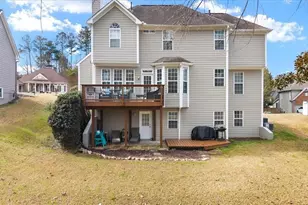 508 Chestnut Walk, Canton, GA 30114 - Photo 29