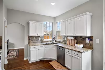 508 Chestnut Walk, Canton, GA 30114 - Photo 7