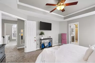 508 Chestnut Walk, Canton, GA 30114 - Photo 17