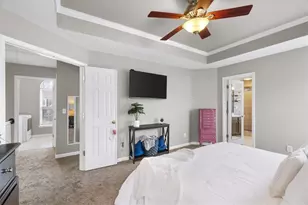 508 Chestnut Walk, Canton, GA 30114 - Photo 17