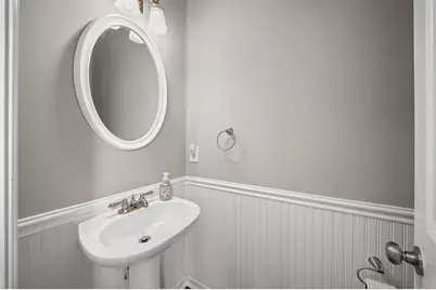 508 Chestnut Walk, Canton, GA 30114 - Photo 13