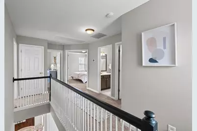 508 Chestnut Walk, Canton, GA 30114 - Photo 15