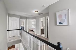 508 Chestnut Walk, Canton, GA 30114 - Photo 15