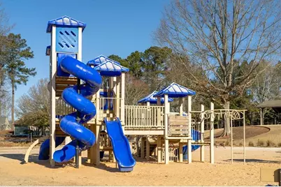 508 Chestnut Walk, Canton, GA 30114 - Photo 47