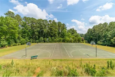 508 Chestnut Walk, Canton, GA 30114 - Photo 43