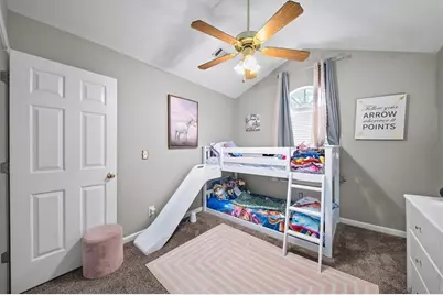 508 Chestnut Walk, Canton, GA 30114 - Photo 21