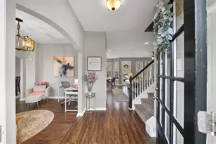 508 Chestnut Walk, Canton, GA 30114 - Photo 3