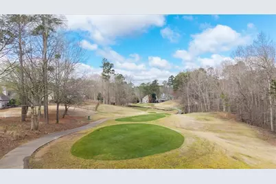 508 Chestnut Walk, Canton, GA 30114 - Photo 35