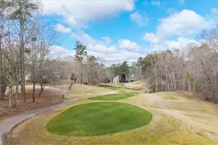 508 Chestnut Walk, Canton, GA 30114 - Photo 35