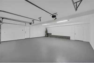 301 Jonaquil Avenue, Auburn, GA 30011 - Photo 39