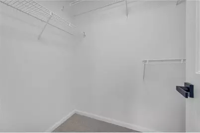 301 Jonaquil Avenue, Auburn, GA 30011 - Photo 31