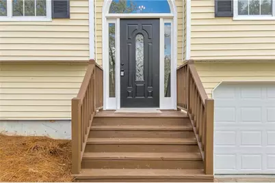 301 Jonaquil Avenue, Auburn, GA 30011 - Photo 7