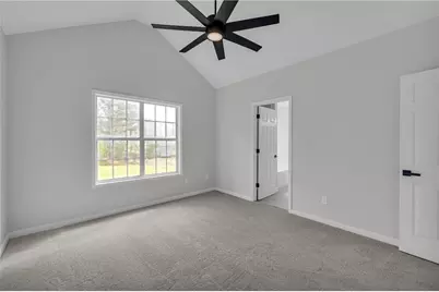 301 Jonaquil Avenue, Auburn, GA 30011 - Photo 27