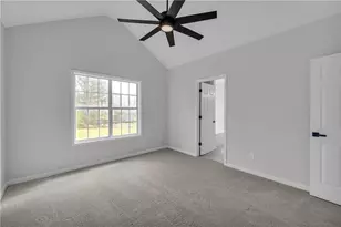 301 Jonaquil Ave, Auburn, GA 30011 - Photo 27