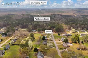 301 Jonaquil Ave, Auburn, GA 30011 - Photo 41