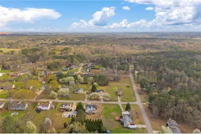 301 Jonaquil Avenue, Auburn, GA 30011 - Photo 43