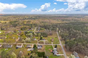 301 Jonaquil Ave, Auburn, GA 30011 - Photo 43