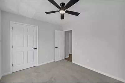 301 Jonaquil Avenue, Auburn, GA 30011 - Photo 23