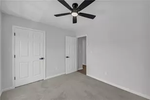 301 Jonaquil Ave, Auburn, GA 30011 - Photo 23