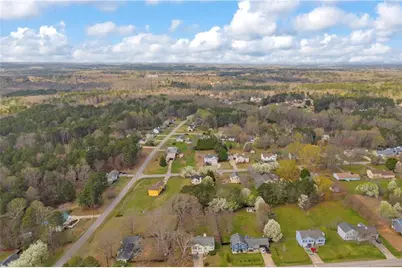 301 Jonaquil Avenue, Auburn, GA 30011 - Photo 45