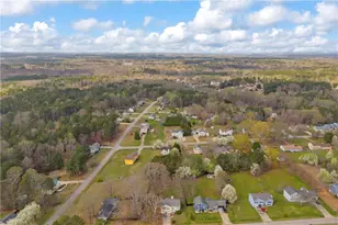 301 Jonaquil Ave, Auburn, GA 30011 - Photo 45