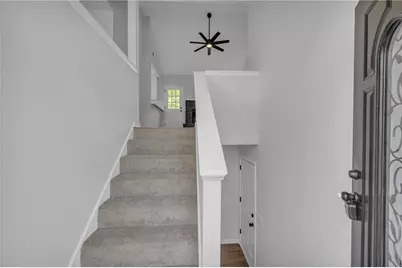 301 Jonaquil Avenue, Auburn, GA 30011 - Photo 9