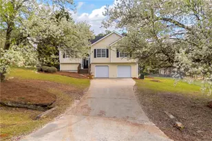 301 Jonaquil Ave, Auburn, GA 30011 - Photo 3