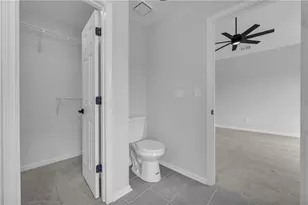 301 Jonaquil Ave, Auburn, GA 30011 - Photo 29