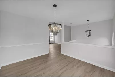 301 Jonaquil Avenue, Auburn, GA 30011 - Photo 11