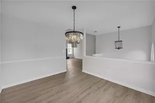 301 Jonaquil Ave, Auburn, GA 30011 - Photo 11