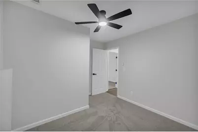 301 Jonaquil Avenue, Auburn, GA 30011 - Photo 37