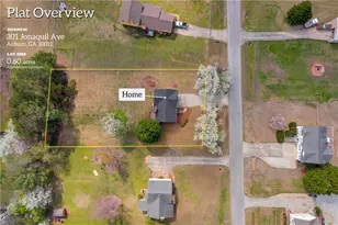 301 Jonaquil Ave, Auburn, GA 30011 - Photo 47