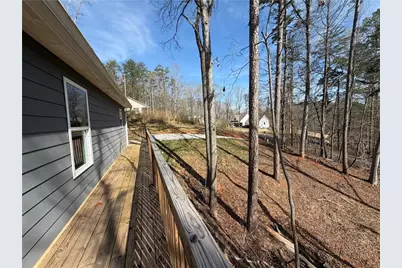 3662 Lakeview Drive, Gainesville, GA 30501 - Photo 41