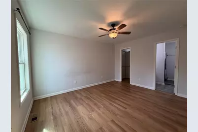 3662 Lakeview Drive, Gainesville, GA 30501 - Photo 25
