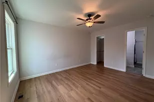 3662 Lakeview Dr, Gainesville, GA 30501 - Photo 25