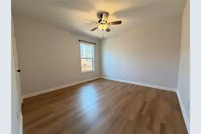 3662 Lakeview Drive, Gainesville, GA 30501 - Photo 29