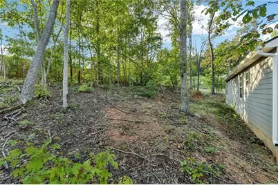 3662 Lakeview Drive, Gainesville, GA 30501 - Photo 35